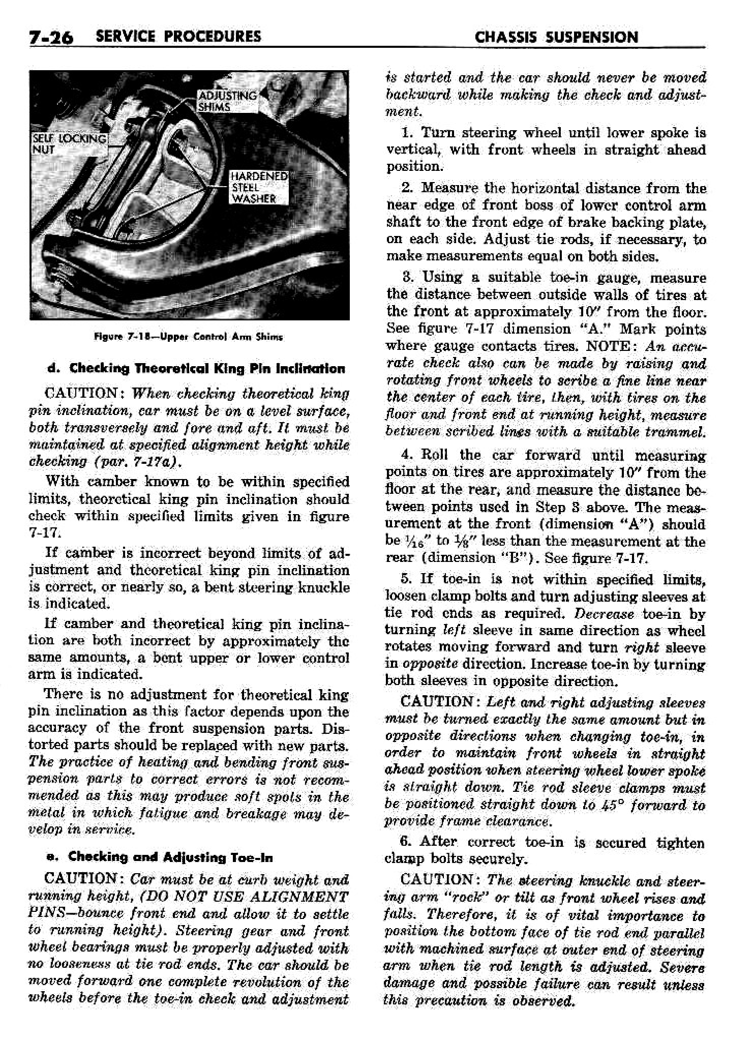 n_08 1958 Buick Shop Manual - Chassis Suspension_26.jpg